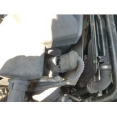 Caudalimetro Para Audi A4 Berlina