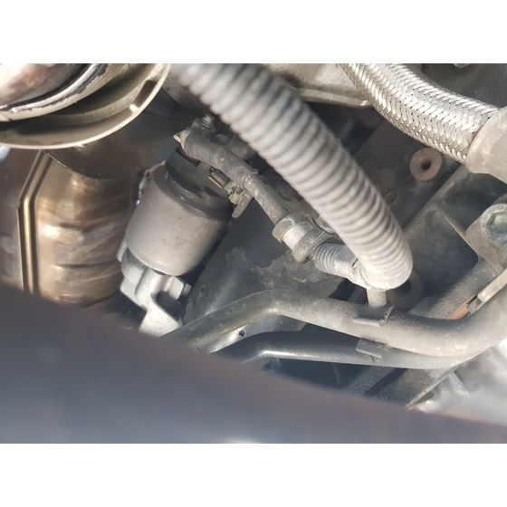 Motor Arranque Para Audi A4 Berlina