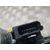 Elevalunas Delantero Izquierdo Para Nissan Pulsar