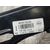 Elevalunas Delantero Izquierdo Para Nissan Pulsar