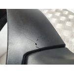 Retrovisor Izquierdo Para Toyota Avensis Touring Sports