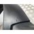 Retrovisor Izquierdo Para Toyota Avensis Touring Sports