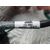 Retrovisor Izquierdo Para Toyota Avensis Touring Sports