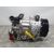 Compresor Aire Acondicionado Para Peugeot 308