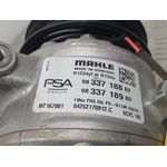 Compresor Aire Acondicionado Para Peugeot 308