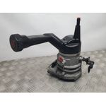 Bomba Direccion Electrica Para Citroen C4 Grand Picasso