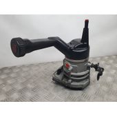 Bomba Direccion Electrica Para Citroen C4 Grand Picasso