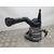 Bomba Direccion Electrica Para Citroen C4 Grand Picasso