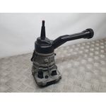Bomba Direccion Electrica Para Citroen C4 Grand Picasso