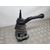 Bomba Direccion Electrica Para Citroen C4 Grand Picasso