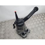 Bomba Direccion Electrica Para Citroen C4 Grand Picasso