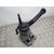 Bomba Direccion Electrica Para Citroen C4 Grand Picasso