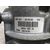 Bomba Direccion Electrica Para Citroen C4 Grand Picasso