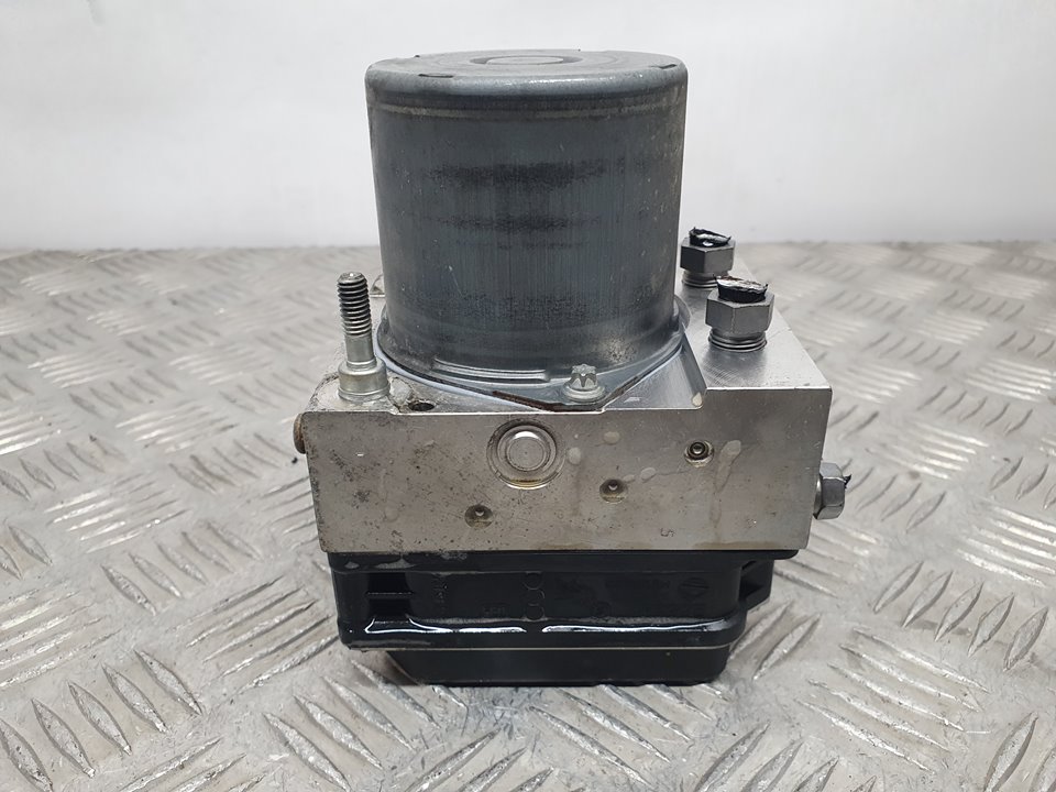 Abs Para Citroen C4 Grand Picasso