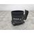 Caudalimetro Para Citroen C4 Grand Picasso