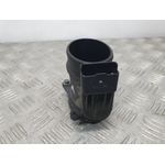 Caudalimetro Para Citroen C4 Grand Picasso