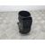 Caudalimetro Para Citroen C4 Grand Picasso