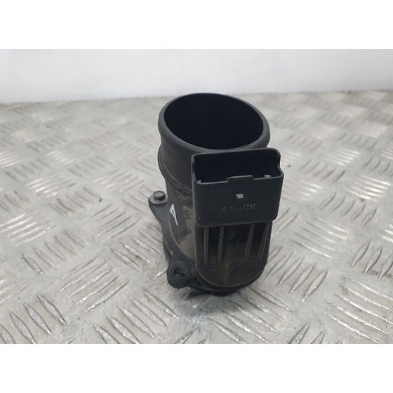 Caudalimetro Para Citroen C4 Grand Picasso