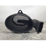 Caudalimetro Para Citroen C4 Grand Picasso