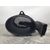 Caudalimetro Para Citroen C4 Grand Picasso