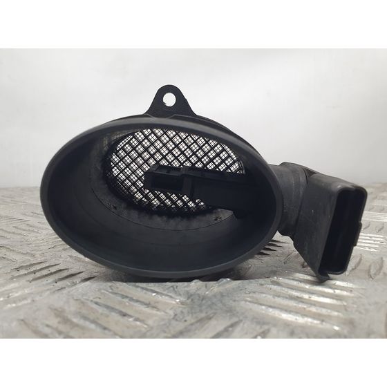 Caudalimetro Para Citroen C4 Grand Picasso