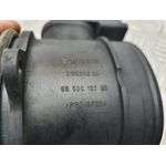 Caudalimetro Para Citroen C4 Grand Picasso
