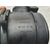 Caudalimetro Para Citroen C4 Grand Picasso