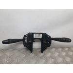 Mando Luces Y Limpia Para Citroen C4 Grand Picasso
