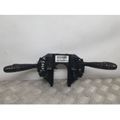 Mando Luces Y Limpia Para Citroen C4 Grand Picasso
