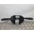 Mando Luces Y Limpia Para Citroen C4 Grand Picasso