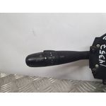 Mando Luces Y Limpia Para Citroen C4 Grand Picasso