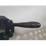 Mando Luces Y Limpia Para Citroen C4 Grand Picasso