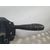 Mando Luces Y Limpia Para Citroen C4 Grand Picasso