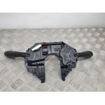 Mando Luces Y Limpia Para Citroen C4 Grand Picasso