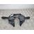 Mando Luces Y Limpia Para Citroen C4 Grand Picasso