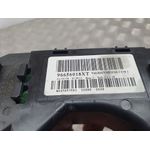 Mando Luces Y Limpia Para Citroen C4 Grand Picasso