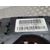 Mando Luces Y Limpia Para Citroen C4 Grand Picasso
