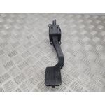 Potenciometro Pedal para Citroen C4 Grand Picasso