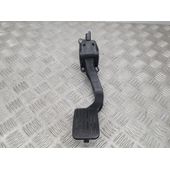 Potenciometro Pedal para Citroen C4 Grand Picasso