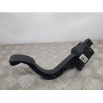 Potenciometro Pedal para Citroen C4 Grand Picasso