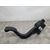 Potenciometro Pedal para Citroen C4 Grand Picasso