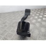 Potenciometro Pedal para Citroen C4 Grand Picasso