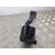 Potenciometro Pedal para Citroen C4 Grand Picasso