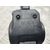 Potenciometro Pedal para Citroen C4 Grand Picasso