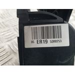 Potenciometro Pedal para Citroen C4 Grand Picasso