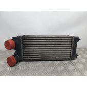 Intercooler Para Citroen C4 Grand Picasso
