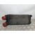 Intercooler Para Citroen C4 Grand Picasso