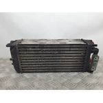 Intercooler Para Citroen C4 Grand Picasso