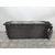 Intercooler Para Citroen C4 Grand Picasso