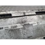 Intercooler Para Citroen C4 Grand Picasso